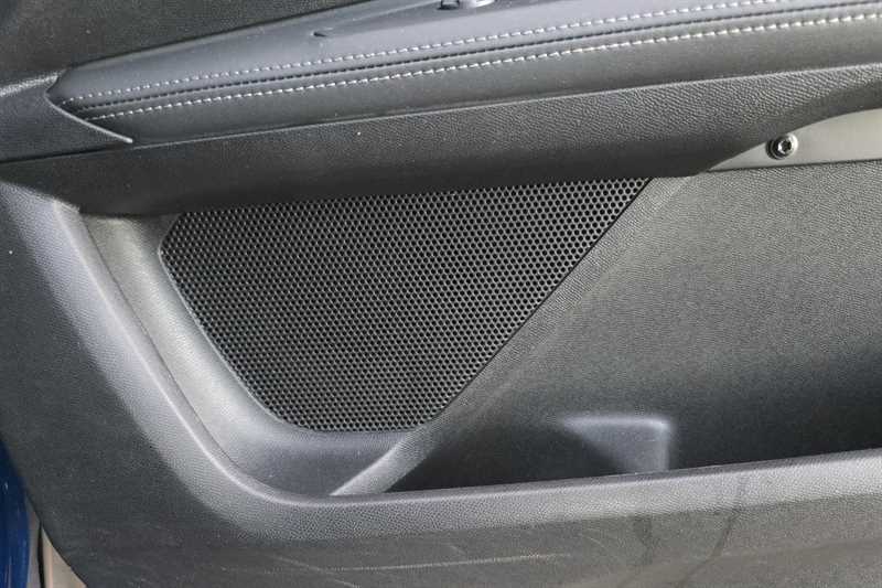 Used Peugeot 3008 2019 for sale - 76790319: Photo 27