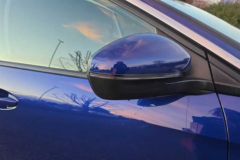 Used Peugeot 3008 2019 for sale - 76790319: Photo 34