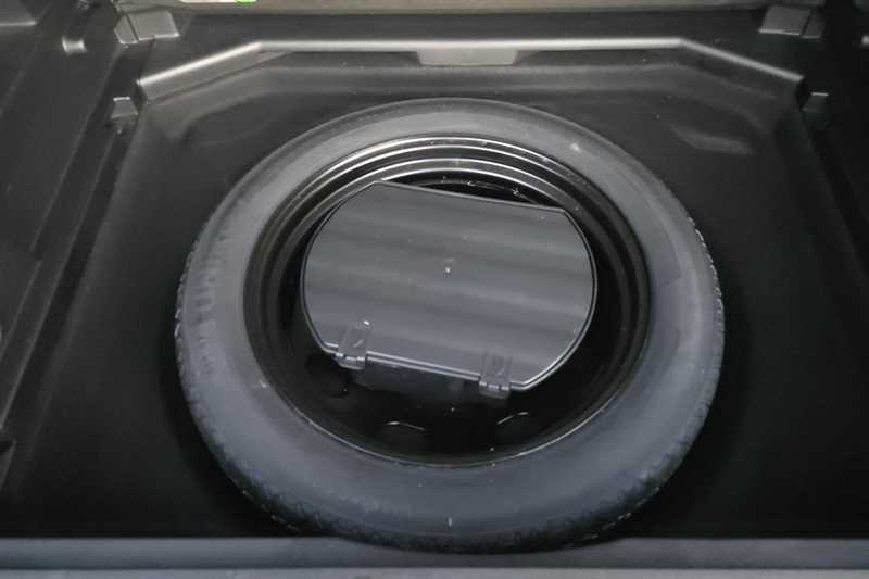 Used Peugeot 3008 2019 for sale - 76790319: Photo 40