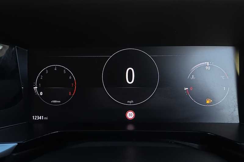 Used Vauxhall Grandland 2022 for sale - 76755580: Photo 20