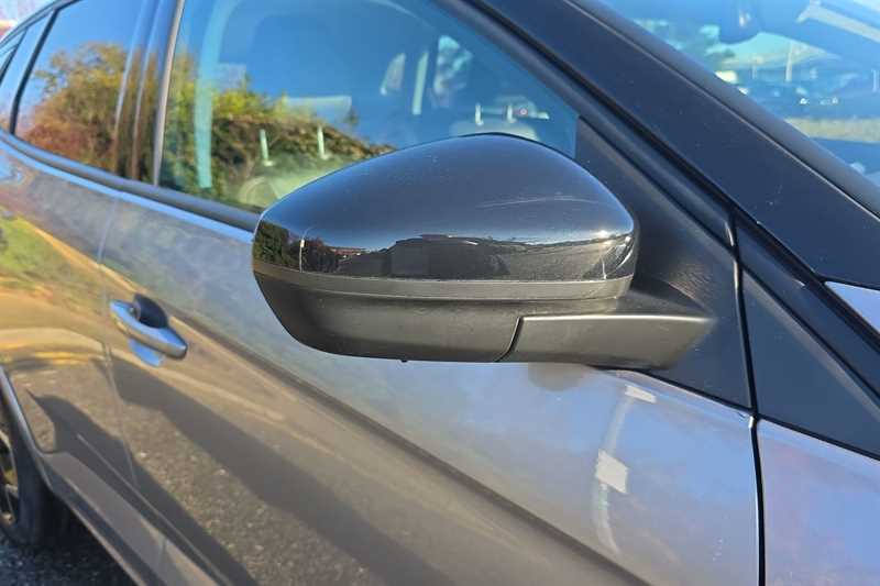 Used Vauxhall Grandland 2022 for sale - 76755580: Photo 34