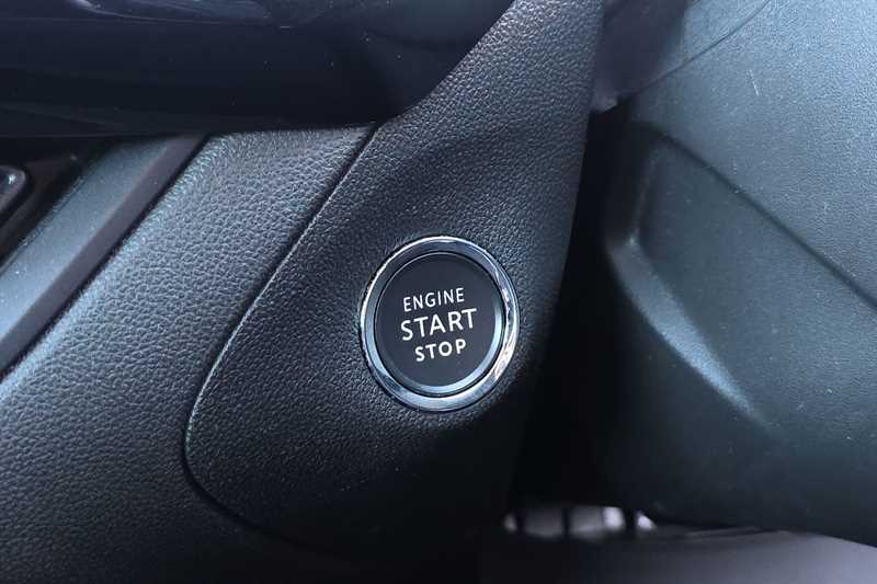 Used Vauxhall Grandland 2022 for sale - 76755580: Photo 40