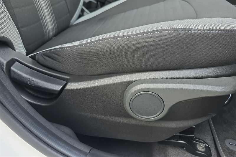 Used Hyundai i10 2025 for sale - 76191285: Photo 26
