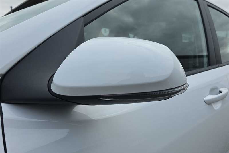Used Hyundai i10 2025 for sale - 76191285: Photo 35
