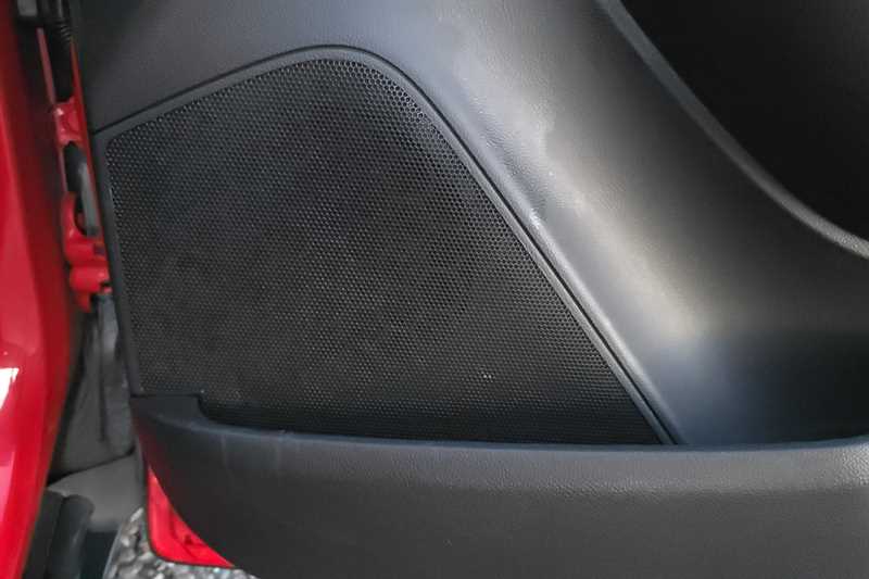 Used Vauxhall Mokka X 2018 for sale - 76956578: Photo 27