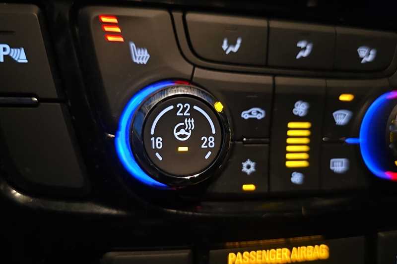 Used Vauxhall Mokka X 2018 for sale - 76956578: Photo 39