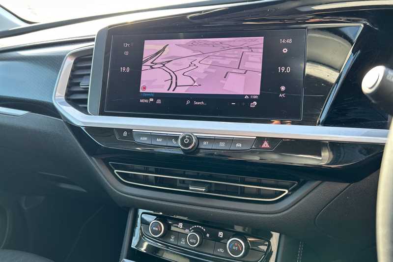 Used Vauxhall Grandland 2023 for sale - 78174155: Photo 18