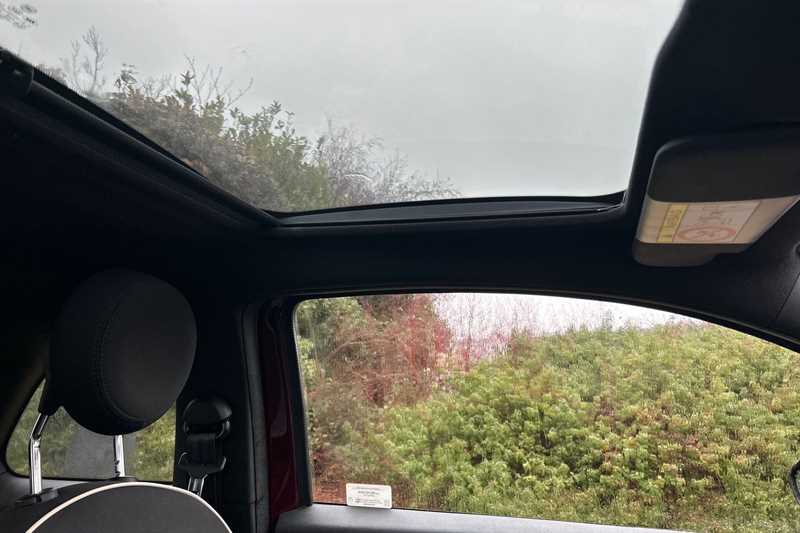 Used Fiat 500 2020 for sale - 78159998: Photo 39