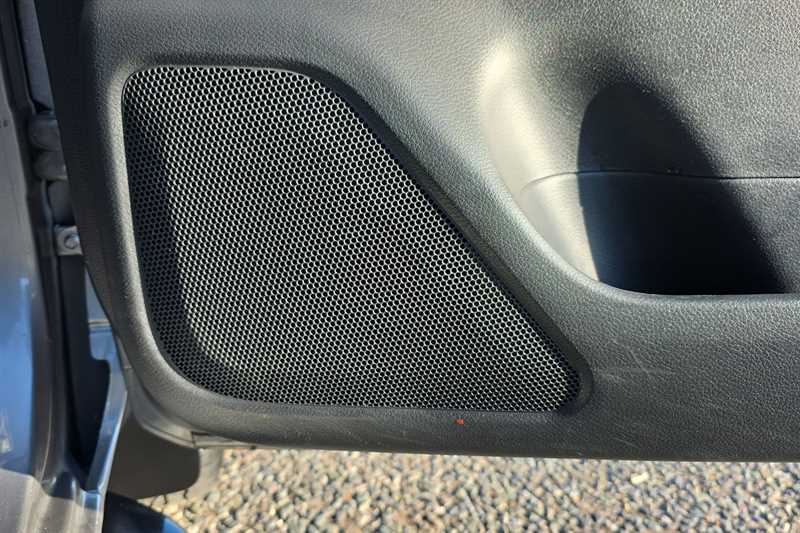 Used Nissan Navara 2021 for sale - 76852816: Photo 27