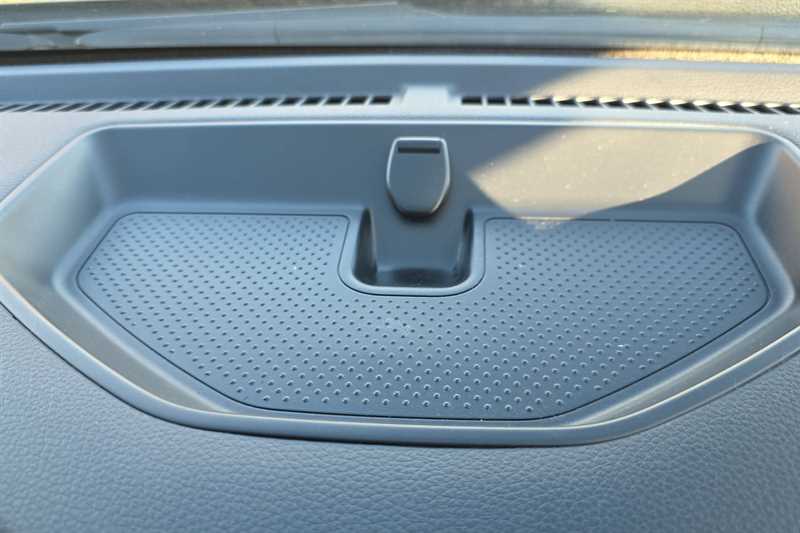 Used Nissan Navara 2021 for sale - 76852816: Photo 38