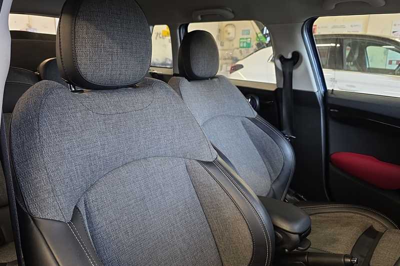 Used MINI Hatch 2016 for sale - 76443466: Photo 23