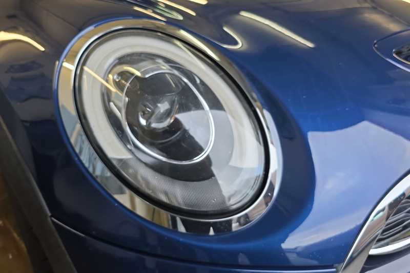 Used MINI Hatch 2016 for sale - 76443466: Photo 28