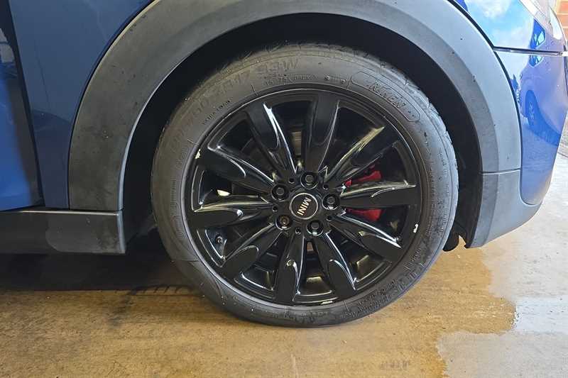 Used MINI Hatch 2016 for sale - 76443466: Photo 9