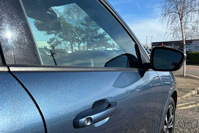 Used Ford Kuga 2023 for sale - 78138092: Photo 33