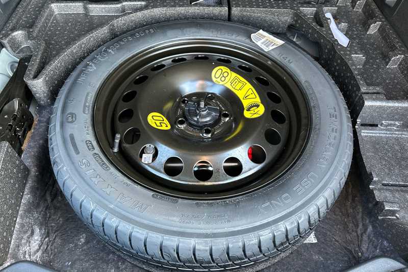 Used Ford Kuga 2023 for sale - 78138092: Photo 37