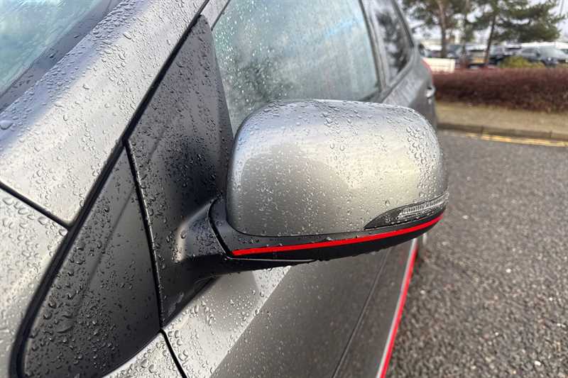 Used Kia Picanto 2024 for sale - 77416510: Photo 35