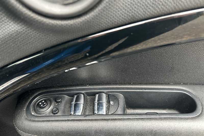 Used MINI Countryman 2013 for sale - 78120505: Photo 16