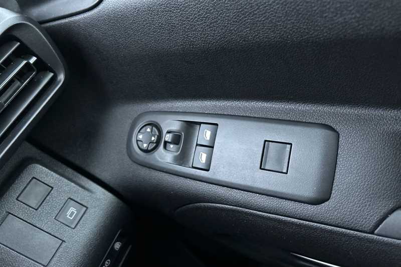 Used Vauxhall Combo Life 2025 for sale - 77363125: Photo 16