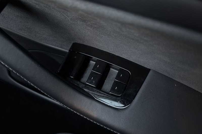 Used Tesla Model 3 2020 for sale - 77363060: Photo 16