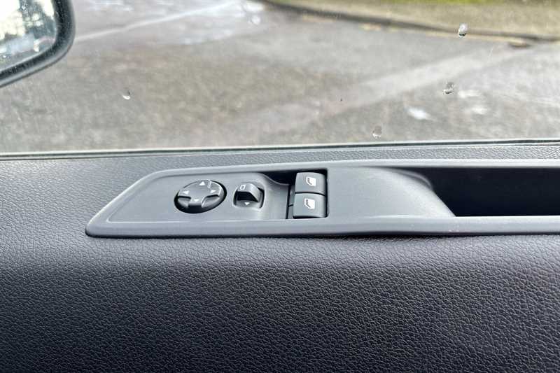 Used Vauxhall Vivaro 2026 for sale - 78142964: Photo 16