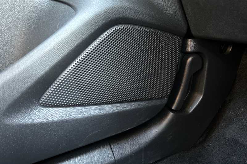 Used Vauxhall Mokka 2022 for sale - 77309644: Photo 27