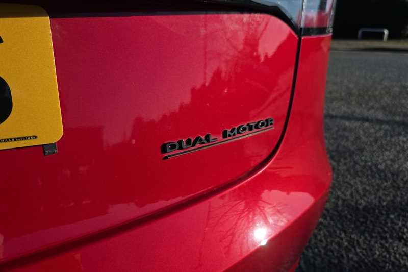 Used Tesla Model 3 2021 for sale - 76853232: Photo 30