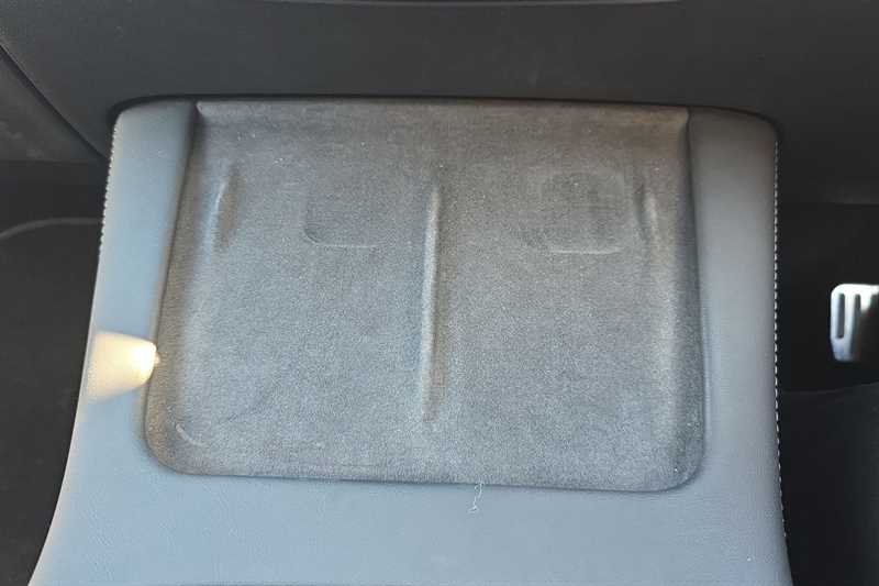 Used Tesla Model 3 2021 for sale - 76853232: Photo 38