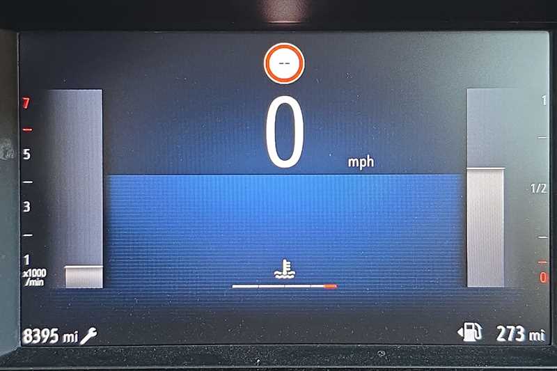 Used Vauxhall Corsa 2024 for sale - 77349464: Photo 20