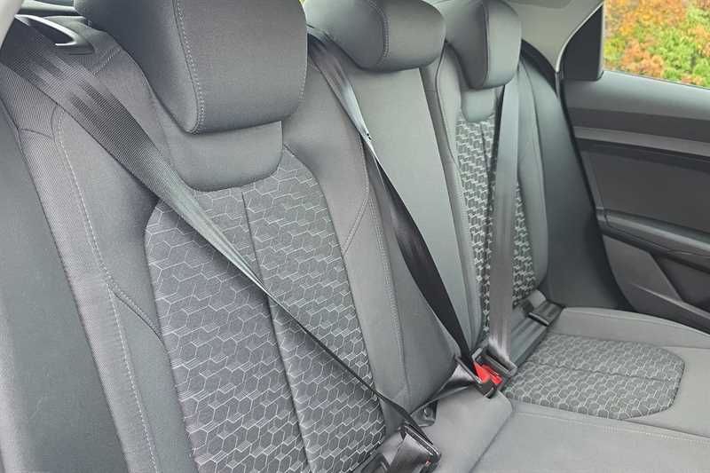 Used Audi A1 2021 for sale - 77310174: Photo 24