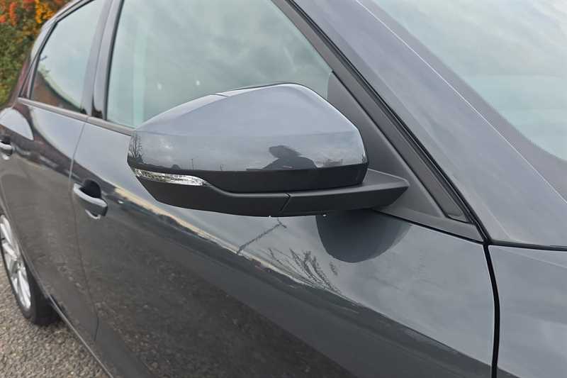 Used Audi A1 2021 for sale - 77310174: Photo 34