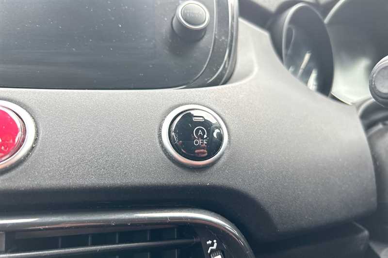 Used Fiat 500X 2019 for sale - 77430310: Photo 42