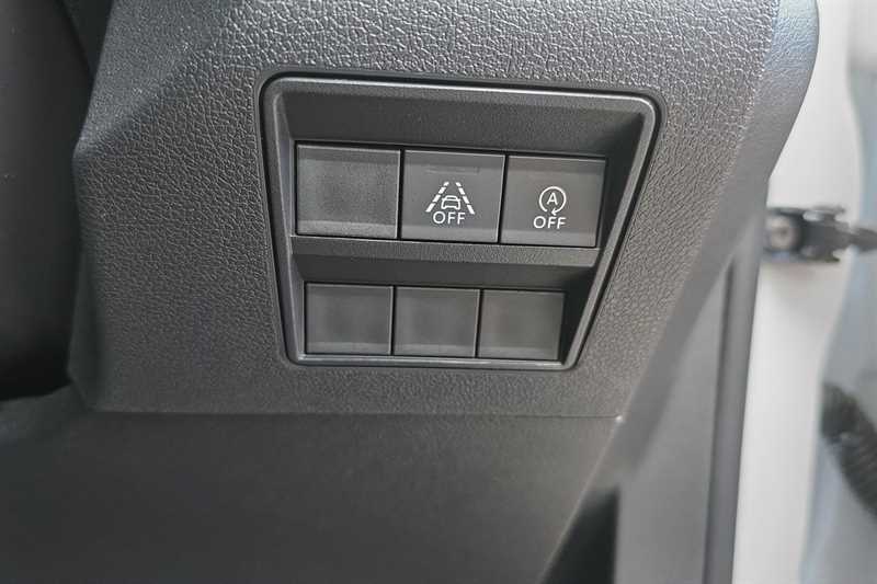 Used Vauxhall Combo 2024 for sale - 76517482: Photo 36