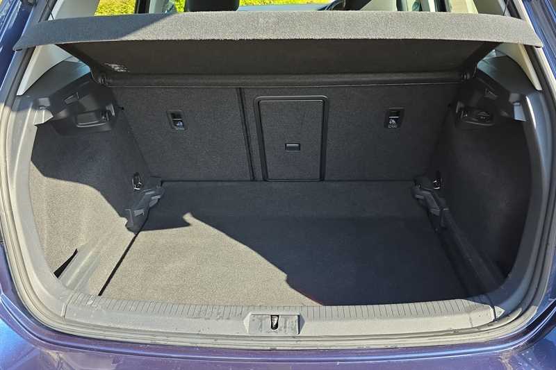 Used Volkswagen Golf for sale - 76463529: Photo 25