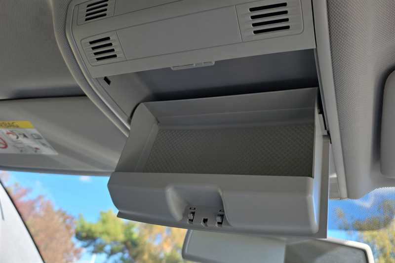 Used Volkswagen Golf for sale - 76463529: Photo 36