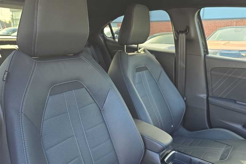 Used Vauxhall Mokka 2022 for sale - 76448138: Photo 23