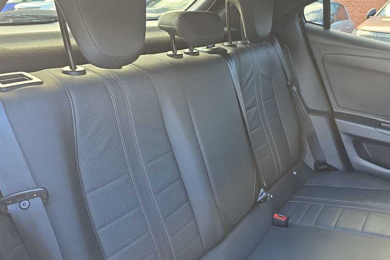 Used Vauxhall Mokka 2022 for sale - 76448138: Photo 24