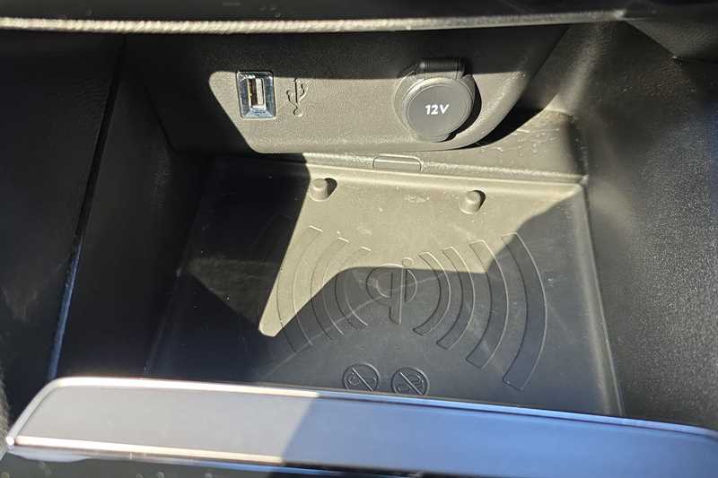 Used Vauxhall Mokka 2022 for sale - 76448138: Photo 36