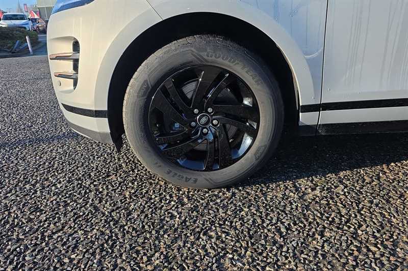 Used Lexus UX 2019 for sale - 77712251: Photo 11