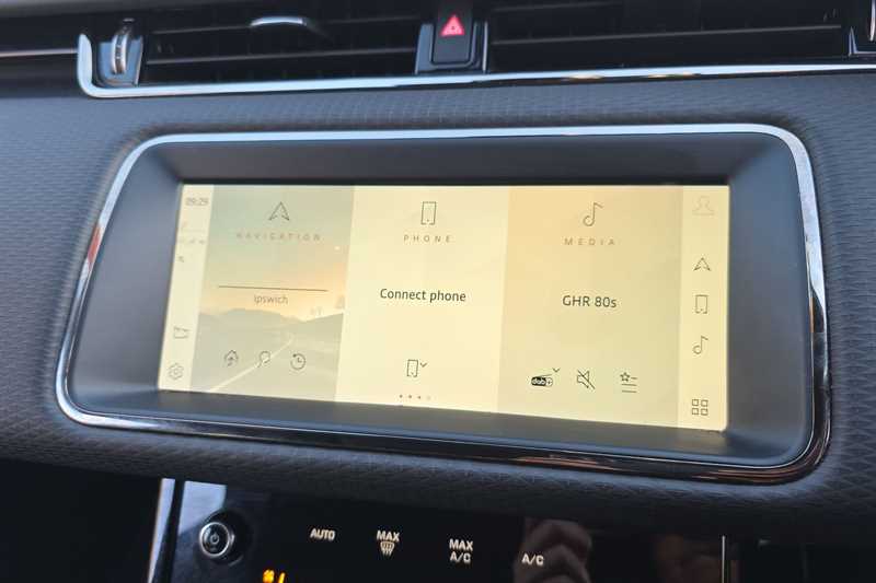 Used Lexus UX 2019 for sale - 77712251: Photo 17