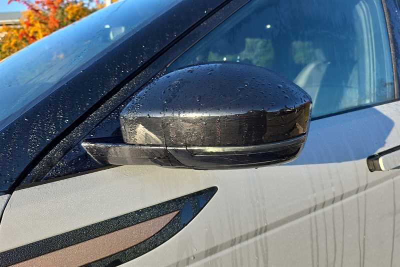 Used Lexus UX 2019 for sale - 77712251: Photo 35