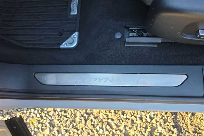 Used Lexus UX 2019 for sale - 77712251: Photo 38