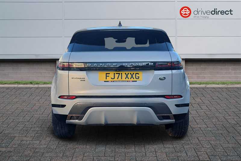 Used Lexus UX 2019 for sale - 77712251: Photo 4