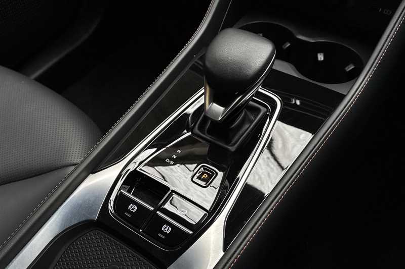 Used MG MG HS 2025 for sale - 76529997: Photo 41