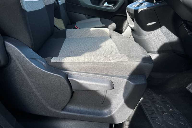 Used Citroen Berlingo 2023 for sale - 77800722: Photo 26