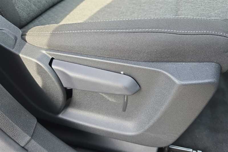 Used Vauxhall Combo Life Electric 2025 for sale - 76530593: Photo 26