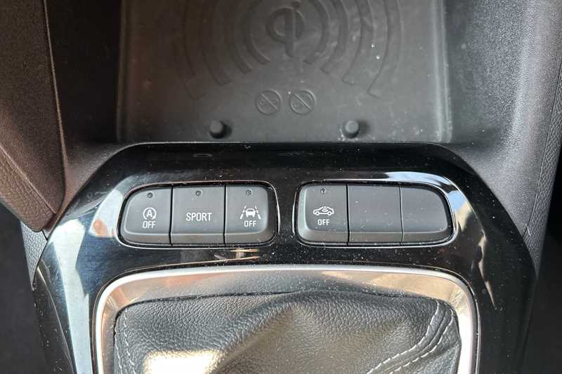 Vehicle 37