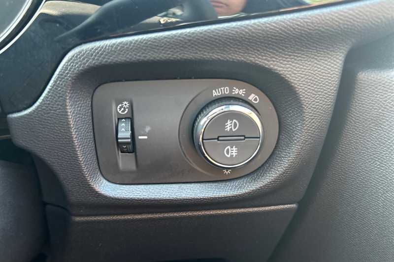 Vehicle 38