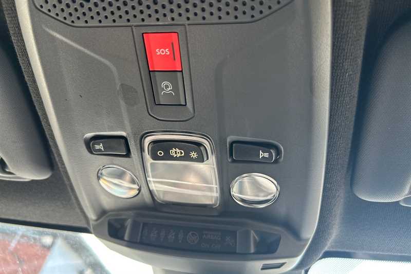 Vehicle 39