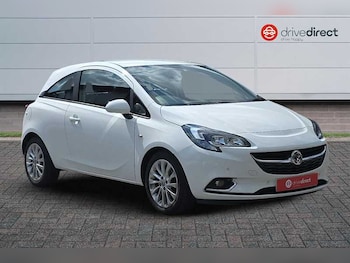 2018 - 1.4i SE Nav Hatchback 3dr Petrol Auto Euro 6 (90 ps)