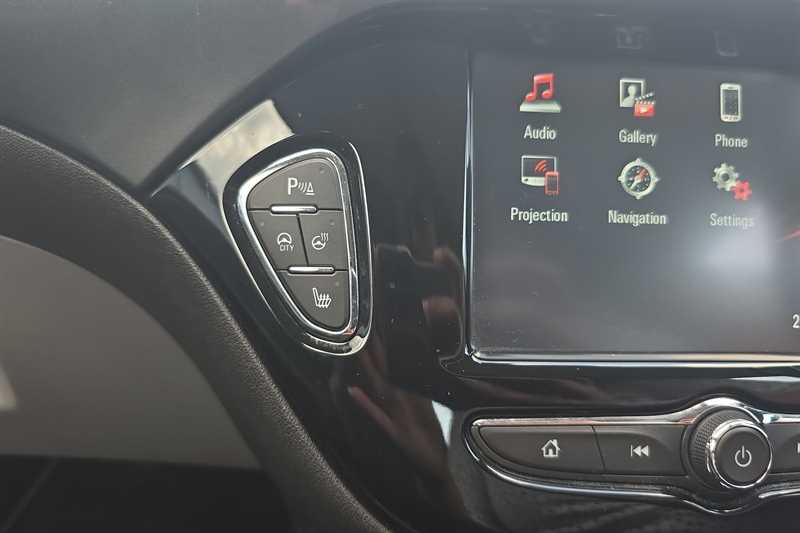 Vehicle 37